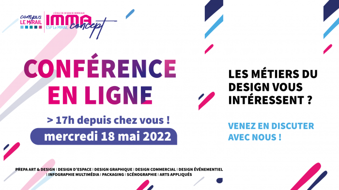 CONF-18052022-EVENT FACEBOOK