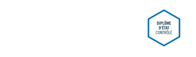 RCNP_B3