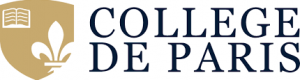 logocollegefrance